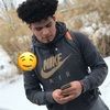 cesaravila495